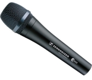 Sennheiser E 945
