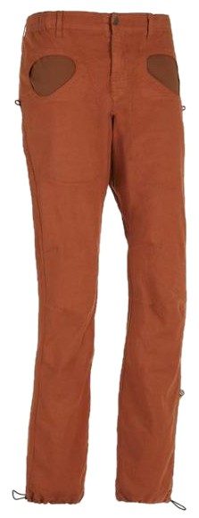 E9 Rondo Flax