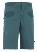 E9 Rondo Short 2.2