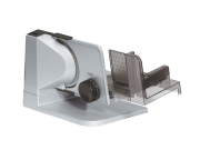 Ritter E231 Ritter E231