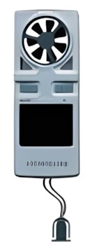 Technoline EA 3000