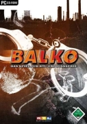 EA Games Balko PC