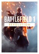 EA Games Battlefield 1 Revolution Edition PC