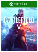 EA Games Battlefield V Xbox One