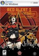 EA Games Command & Conquer: Alarmstufe Rot 3 PC EA Games Command & Conquer: Alarmstufe Rot 3 PC