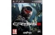 EA Games Crysis 2 PS3