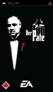 EA Games Der Pate PSP