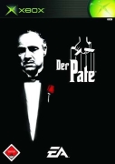 EA Games Der Pate Xbox