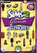 EA Games Die Sims 2 - Glamour Accessoires PC