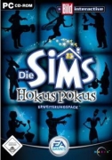 EA Games Die Sims: Hokus Pokus PC EA Games Die Sims: Hokus Pokus PC