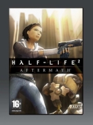EA Games Half-Life 2 - Episode 1 PC EA Games Half-Life 2 - Episode 1 PC
