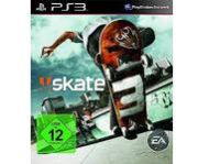 EA Games Skate. 3 PS3