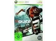 EA Games Skate. 3 Xbox 360