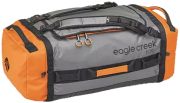 Eagle Creek Cargo Hauler Duffel 90L Eagle Creek Cargo Hauler Duffel 90L