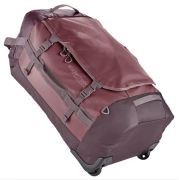 Eagle Creek Cargo Hauler Wheeled Duffel 110L