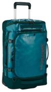 Eagle Creek Cargo Hauler XT Carry-On