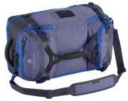 Eagle Creek Gear Warrior Travel Pack 45L