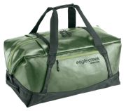 Eagle Creek Migrate Duffel 90L
