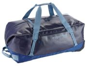 Eagle Creek Migrate Wheeled Duffel 130L