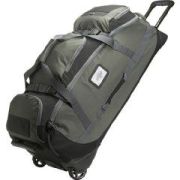 Eagle Creek ORV Trunk 36
