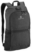 Eagle Creek Packable Daypack