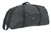 Eagle Creek Packable Duffel