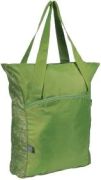 Eagle Creek Packable Tote