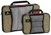 Eagle Creek Pack-It Compression Cube Set