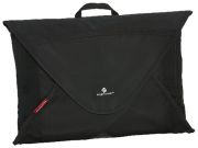 Eagle Creek Pack-It Garment Folder Medium