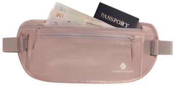 Eagle Creek Undercover Money Belt