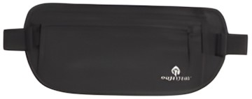 Eagle Creek UnderCover Silk Moneybelt
