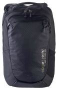 Eagle Creek Wayfinder 30L