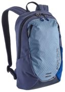 Eagle Creek Wayfinder Backpack 12L