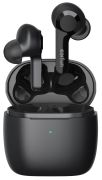 EarFun Air EarFun Air