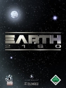 Koch Media Earth 2160 PC
