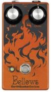 EarthQuaker Devices Bellows