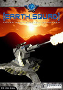 Earth Squad PC