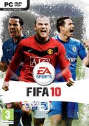 EA Sports Fifa 10 PC