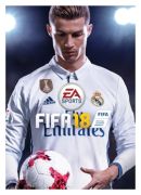 EA Sports Fifa 18 Switch