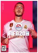 EA Sports FIFA 20 PC