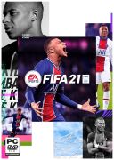 EA Sports FIFA 21 PC