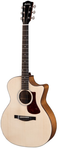Eastman AC222CE