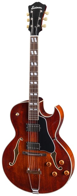 Eastman AR372CE