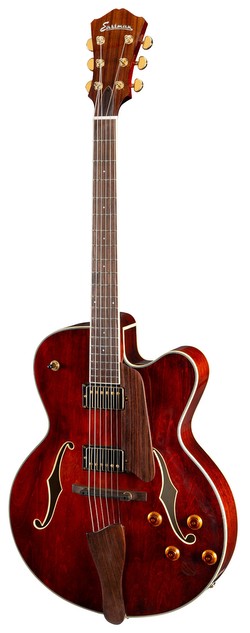 Eastman AR403CED