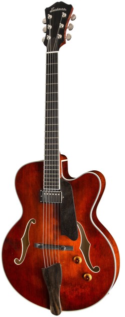 Eastman AR503CE