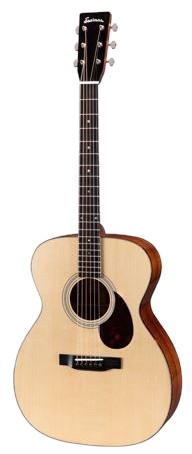 Eastman E10OM