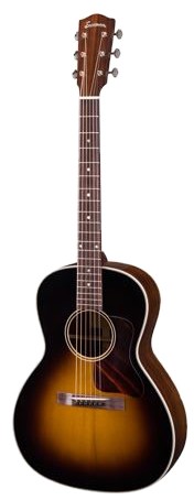 Eastman E10OOSS