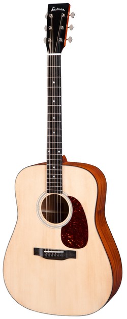 Eastman E1D