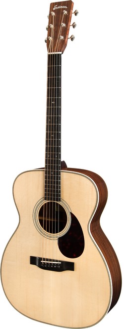Eastman E20OM-SB