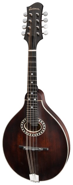 Eastman MD304